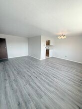 14567 Madison Ave, Unit 603 in Lakewood, OH - Building Photo - Building Photo
