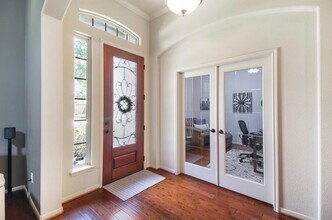 29011 Powder Ridge Dr in Katy, TX - Building Photo - Building Photo