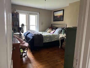 85 Prospect Hill Rd in New Milford, CT - Building Photo - Building Photo