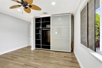 2540 SE 2nd Ct in Pompano Beach, FL - Foto de edificio - Building Photo