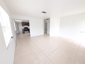 3918 25th St W in Bradenton, FL - Building Photo - Building Photo