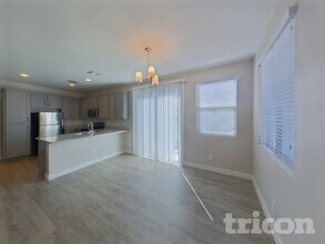 2929 N 28th St in Phoenix, AZ - Building Photo - Building Photo