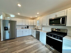 10002 Aspen Ln in Hayward, WI - Building Photo - Building Photo