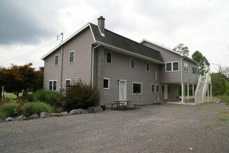 72 Campbell Mill Rd in Lewisburg, PA - Building Photo - Building Photo