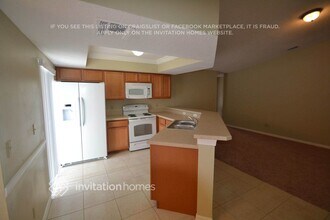 11504 Kazimer Dr in Orlando, FL - Building Photo - Building Photo