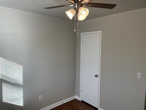 228 W 9th St in Edmond, OK - Building Photo - Building Photo