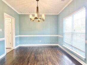 13326 Harbor Dr in Carrollton, VA - Building Photo - Building Photo