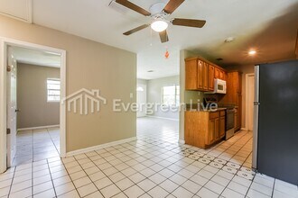 4503 Drexel Ave in Orlando, FL - Building Photo - Building Photo