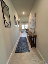 1011 Wax Myrtle Ct in Killeen, TX - Building Photo - Building Photo