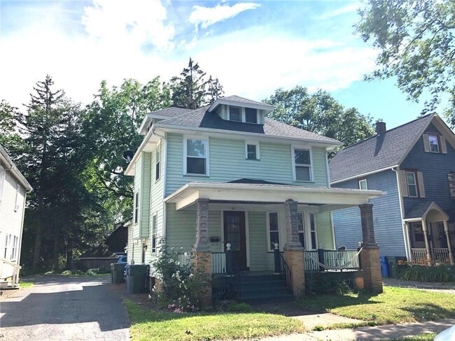 75 Stewart St