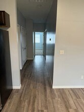 10613 E Conifer St in Wichita, KS - Building Photo - Building Photo