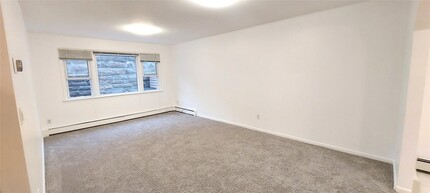125 Washington Ave N in White Plains, NY - Building Photo - Building Photo