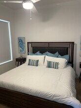 28308 Moray Dr in Bonita Springs, FL - Building Photo - Building Photo