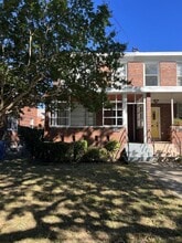 4969 12th St NE in Washington, DC - Building Photo - Building Photo