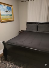 6501 Jefferson Blvd in Groves, TX - Building Photo - Building Photo