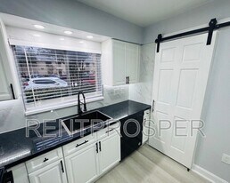 4267 S Semoran Blvd in Orlando, FL - Building Photo