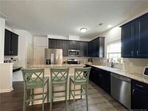 132 Bicentennial Way in Cameron, NC - Building Photo - Building Photo