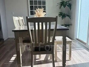 1714 Woodend Dr in Indian Trail, NC - Building Photo - Building Photo