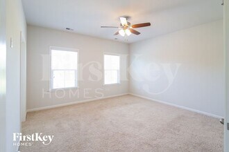 101 Cypress Knee Landing in Summerville, SC - Building Photo - Building Photo