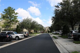 4866 Pond Ridge Dr in Riverview, FL - Building Photo - Building Photo