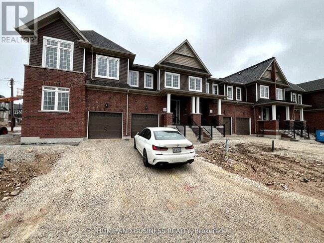 property at 104 Sanders Rd