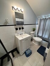 172 N 12th St, Unit 3 in Newark, NJ - Foto de edificio - Building Photo