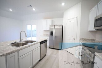 4708 Copley Dr in Jonesboro, AR - Building Photo - Building Photo