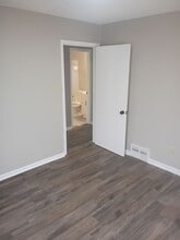 1618 Pennsylvania St in Memphis, TN - Building Photo - Building Photo