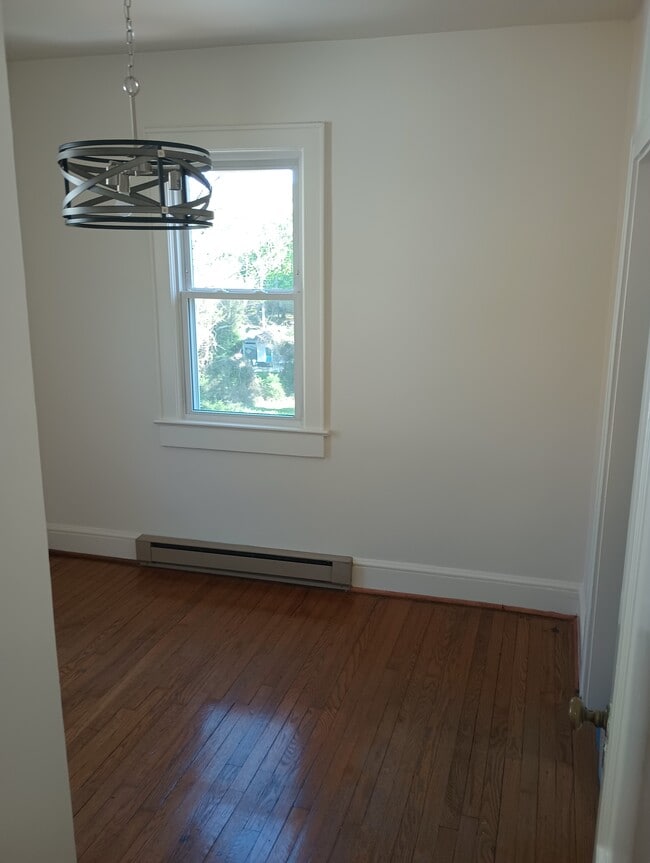 1540 Broad Ave, Unit 1540 A Broad Ave in Charlottesville, VA - Building Photo - Building Photo
