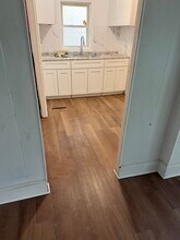 1318 Wood St in Pittsburgh, PA - Building Photo - Building Photo
