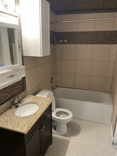 520 S 2nd St in Mankato, MN - Building Photo - Building Photo