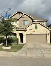 22819 Akin Town in San Antonio, TX - Building Photo - Building Photo