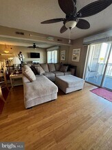 12301 Jamaica Ave in Ocean City, MD - Building Photo - Building Photo