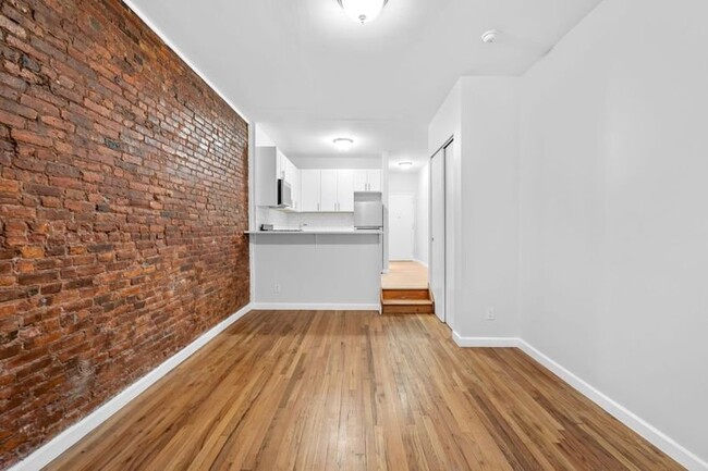 435 7th Ave in Brooklyn, NY - Building Photo - Building Photo