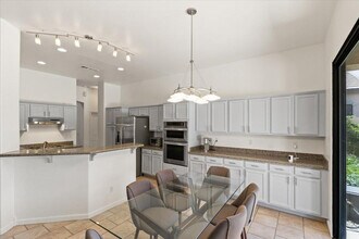 4211 E Kirkland Rd in Phoenix, AZ - Building Photo - Building Photo