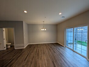 2796 Monticello Ln in Harrisburg, PA - Building Photo - Building Photo