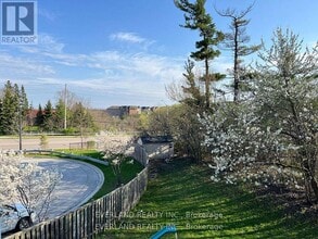 38 Kimberly Ct in Richmond Hill, ON - Building Photo - Building Photo