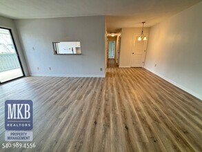 2527 Gatehouse Ln in Salem, VA - Building Photo - Building Photo