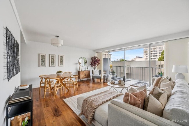 property at 66 Cleary Ct