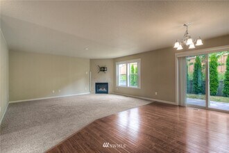 3606 Bacall St NE in Lacey, WA - Building Photo - Building Photo