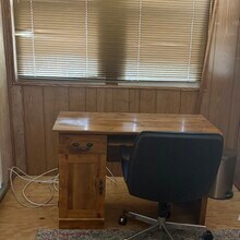 22 Arlington St in Hartford, CT - Building Photo - Building Photo