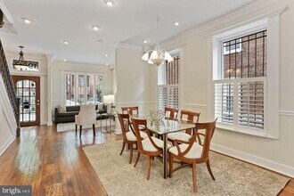 1908 6th St NW in Washington, DC - Building Photo - Building Photo