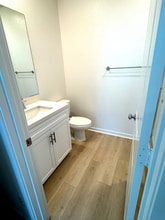 2288 Panama Dr in Corona, CA - Building Photo - Building Photo