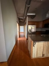 102 Russell St in Easley, SC - Building Photo - Building Photo