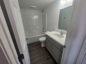 1957 Harrison Ave in Butte, MT - Building Photo - Building Photo