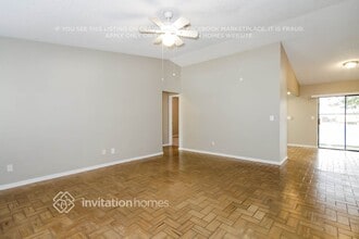 12783 Pineway Dr in Largo, FL - Building Photo - Building Photo