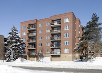 Jefferson Walk West in Des Plaines, IL - Foto de edificio - Building Photo