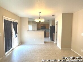 9604 Dublin Green in San Antonio, TX - Building Photo - Building Photo