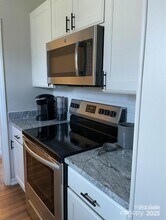11421 Kingfisher Dr in Charlotte, NC - Building Photo - Building Photo