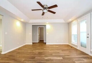 624 NW 142nd St in Edmond, OK - Building Photo - Building Photo